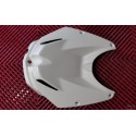 Coque reservoir de S1000RR 12-14