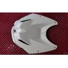 Coque reservoir de S1000RR 12-14