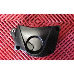 Cache PSB de S1000RR 12-14