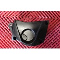 Cache PSB de S1000RR 12-14