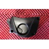 Cache PSB de S1000RR 12-14