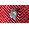 Bouchon de radiateur de S1000R 14-16