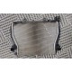 Radiateur de S1000R 14-16