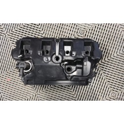 Boite à air de S1000RR 15-18