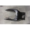 Bras oscillant S1000RR 17-18
