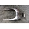 Bras oscillant gris S1000RR 15-18