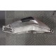 Bras oscillant gris S1000RR 12-14