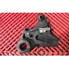 Support etrier de frein arrière S1000RR 15-18