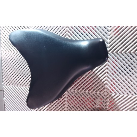 Selle avant pour MT07 2014-2017