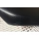 Selle avant pour MT07 2014-2017