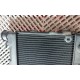 Radiateur pour MT07 2014-2017 *