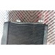 Radiateur MT07 2014-2017 *