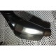 Echappement AKRAPOVIC pour MT07 *