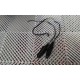 Clignotants leds pour MT07 2014-2017