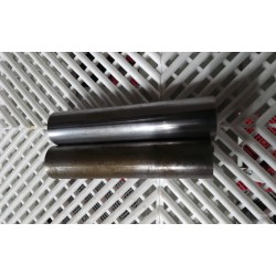 Entretoises de fourche MT07 14-17