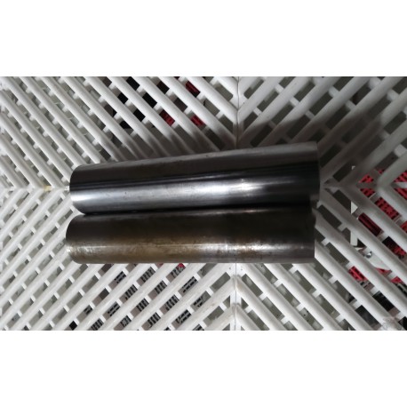 Entretoises de fourche MT07 14-17