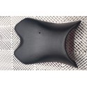 Selle avant pour R6 2008-2016 *