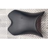 Selle avant pour R6 2008-2016 *