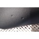 Selle avant pour R6 2008-2016 *