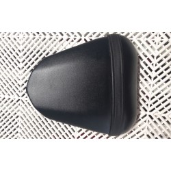 Selle arrière R6 2008-2016 *