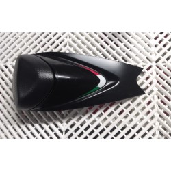 Capot de selle de 1000 RSV4 09-11 *