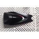 Capot de selle de 1000 RSV4 09-11 *