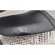 Selle arrière de Z750 03-06 *