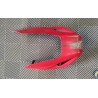 Sabot moteur rouge Z750 03-06