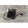 Support de plaque Z750 03-06