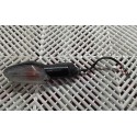 Clignotant arrière gauche 125 CBR 11-16 *