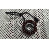 Stator pour Z750 03-06