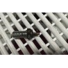 Capteur de neutre pour Z750 03-06