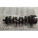 Vilebrequin Z750 03-06 *