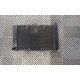 Radiateur pour CB 1000 R 08-17