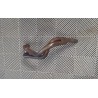 Collecteur droit CB 1000 R 08-17