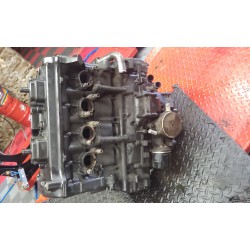 Moteur CB 1000 R 08-17