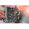 Moteur CB 1000 R 08-17