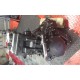 Moteur CB 1000 R 08-17