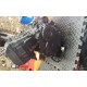 Moteur CB 1000 R 08-17