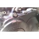 Moteur CB 1000 R 08-17