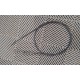 Câble d'embrayage pour CB 1000 R 08-17