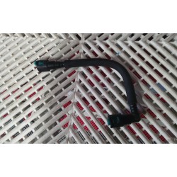 Durite d'essence de 600 et 750 GSXR 06/07