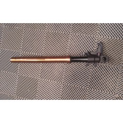 Tube de fourche gauche 1000 GSXR 05-06