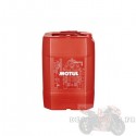 Huile moteur 300V MOTUL 4T 10W40 20L (pas d'envoi)