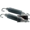 Ressort d'échappement AKRAPOVIC 60mm