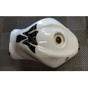 Réservoir de 1300 GSXR HAYABUSA 08-17