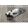 Platine avant gauche de 1300 GSXR HAYABUSA 08-17 *