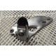 Platine avant gauche de 1300 GSXR HAYABUSA 08-17 *