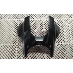 Couvercle de reservoir CBR 650 R 19-23 *