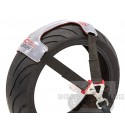 TyreFix Basic - Sangle de roue arrière